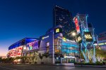 Rumor e previsioni sull'E3 2018 di Xbox One - Speciale