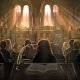 Harry Potter Hogwarts Mystery, guida alle missioni di Hogwarts