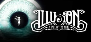 Illusion: A Tale of the Mind per PC Windows