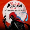 Aragami: Shadow Edition per PlayStation 4