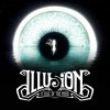Illusion: A Tale of the Mind per PlayStation 4