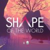Shape of the World per PlayStation 4