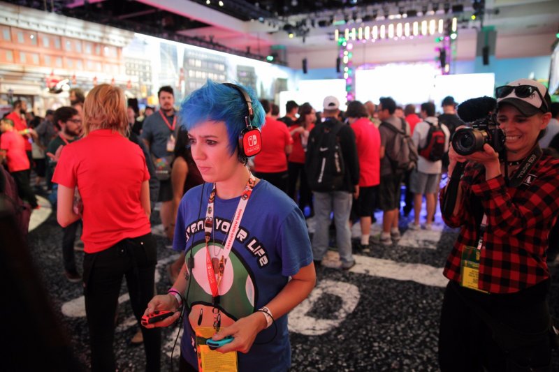 Img 1393 34485830423 O 1