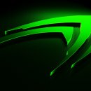 Il futuro (non solo videoludico) di Nvidia
