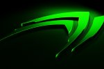 Il futuro (non solo videoludico) di Nvidia - Speciale