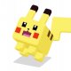 Pokémon Quest, video recensione del nuovo spin-off per Switch