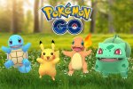 Come scambiare Pokémon su Pokémon GO - Notizia