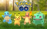 Pokémon GO, guida alle Missioni Giornaliere e alle Missioni Speciali - Notizia