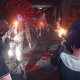 School Girl Zombie Hunter disponibile su Steam