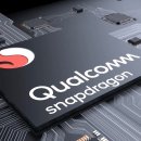 Qualcomm Snapdragon 850 annunciato ufficialmente per Windows