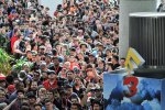 Gearbox presenterà un gioco 1v1 all'E3 2018, non Borderlands 3 - Notizia