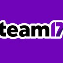 Team17 ha annunciato la propria line-up per l'E3 2018