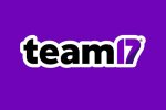 Team17 ha annunciato la propria line-up per l'E3 2018 - Notizia