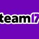 Team17 ha annunciato la propria line-up per l'E3 2018