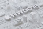 Tutti gli annunci della WWDC 2018 - Speciale