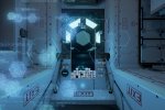 Tetris Effect, data di uscita annunciata - Notizia