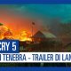 Far Cry 5: Ore di Tenebra - Trailer di lancio