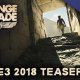 Strange Brigade - Il teaser dell'E3 2018