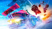 Onrush - Video Recensione