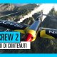 The Crew 2 - Trailer dei contenuti dell'Anno 1