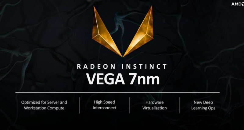Amd Vega Amd Vega