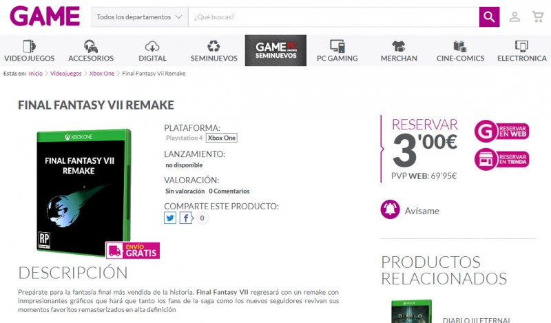 Bandicam 2018 06 06 12 28 57 204