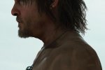 Death Stranding: Kojima ha pubblicato altre due immagini del gioco - Notizia