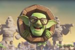 Fortnite da record su iOS: ha raggiunto persino Clash Royale - Notizia