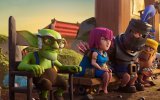 Clash Royale: nuove carte, emotes e bilancimenti in arrivo nell'aggiornamento estivo - Notizia