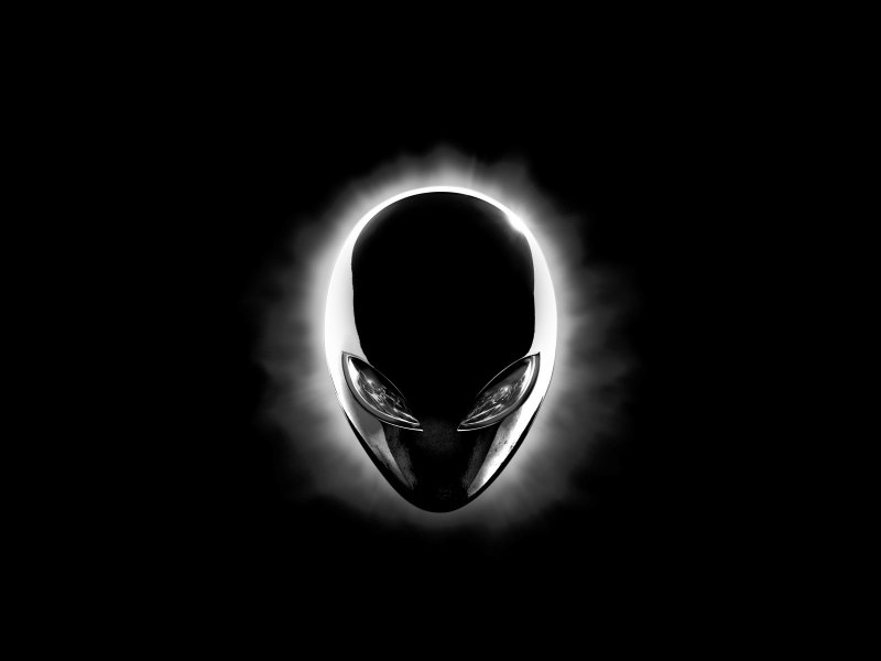 Csm Alienlogo 92D28F0Fe8