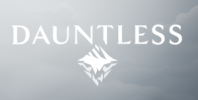 Dauntless per PC Windows