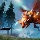 Dauntless: il provato