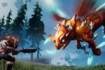Dauntless: il provato - Provato