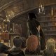 Harry Potter Hogwarts Mystery, guida agli Attributi e ai Capi d'Abbigliamento