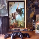 Ikaruga confermato anche per PS4, verrà annunciato ufficialmente la settimana prossima