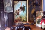 Ikaruga confermato anche per PS4, verrà annunciato ufficialmente la settimana prossima - Notizia