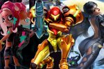 Rumor e previsioni sull'E3 2018 di Nintendo - Rubrica
