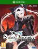 Shining Resonance Refrain per Xbox One