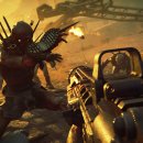 RAGE 2, un video di gameplay esteso dalla Quakecon