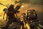 RAGE 2, un video di gameplay esteso dalla Quakecon - Video