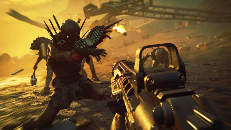 Rage 2 Abadonattack 1526392044