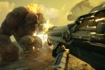 Bethesda annuncia la sua lineup per la Gamescom 2018 - Notizia