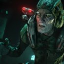 RAGE 2, Bethesda rimuove Denuvo anche dalla versione Steam del gioco