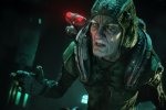 RAGE 2, Bethesda rimuove Denuvo anche dalla versione Steam del gioco - Notizia