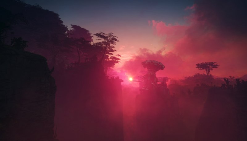 Immagine di RAGE 2 per PC Windows