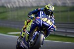 MotoGP 18: la recensione - Recensione