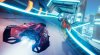 Antigraviator: la recensione
