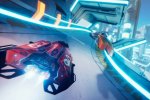 Antigraviator: la recensione - Recensione