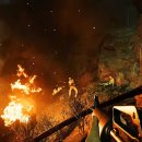 Il trailer di lancio di Far Cry 5: Ore di Tenebra