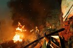 Il trailer di lancio di Far Cry 5: Ore di Tenebra - Video